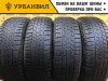 Continental ContiCrossContact Winter 235/70 R16 106T