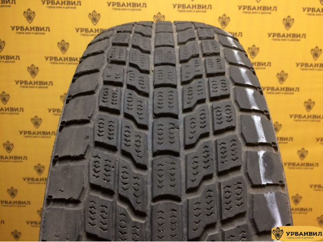 Yokohama Geolandar I/T G072 215/65 R16 98Q