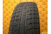 Yokohama Ice Guard IG30 225/60 R17 99Q