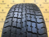 Rosava Бц-13 185/65 R13 84H