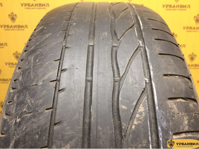 Bridgestone Turanza ER300 205/65 R15 94H