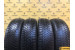 Michelin Alpin A4 165/65 R15