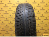 Gislaved Speed 316 195/70 R14 91T