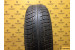 Gislaved Speed 316 195/70 R14 91T