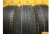 Falken Ziex ZE-914 215/65 R17 99V