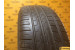 Pirelli Cinturato P7 225/50 R18 95W