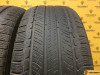 Michelin Latitude Tour HP 235/55 R19 101V