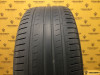 Yokohama BluEarth-A AE-50 235/45 R17 97W