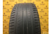 Yokohama BluEarth-A AE-50 235/45 R17 97W