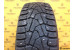 Pirelli Ice Zero 185/55 R15 82T