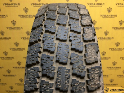 Уралшина Ралли-2000 175/70 R13 82T