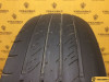 Dunlop SP Touring T1 195/60 R15 88H