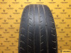 Dunlop Grandtrek ST30 225/60 R18 88H