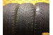 Yokohama Geolandar A/T-S G012 275/70 R16 114H