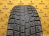 Michelin Pilot Alpin 205/50 R16 87H