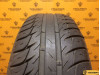 Kleber Dynaxer HP2 205/55 R16