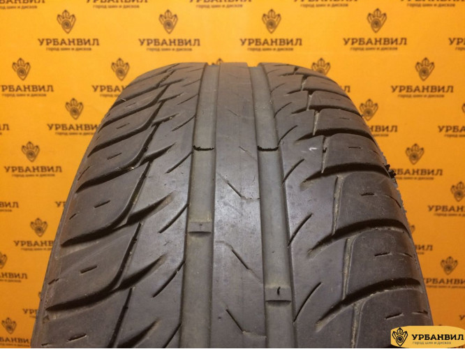 Kleber Dynaxer HP2 205/55 R16