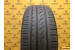 Formula Energy 215/55 R16 97V