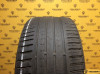 Kinforest KF-550 285/30 R20 99Y