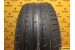 Toyo Proxes T1 Sport 235/55 R17 99Y