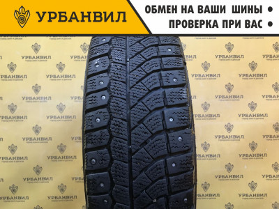 Viatti Brina Nordico V-522 175/70 R14 84T