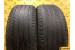 Michelin Latitude Tour HP 235/55 R19 101V