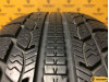 Kleber Krisalp HP 215/55 R16