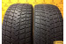 Roadstone Winguard SUV 255/55 R18