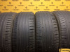 Nokian Tyres Nordman SX2 215/60 R16 99H