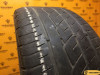 Toyo Proxes CF1 225/50 R17