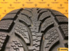 Nokian Tyres WR 205/50 R16