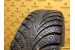 Goodyear UltraGrip Extreme 185/65 R14 86Т