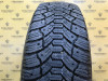 Cordiant Business CW 502 195/70 R15C