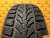 Nokian Tyres WR 205/50 R16