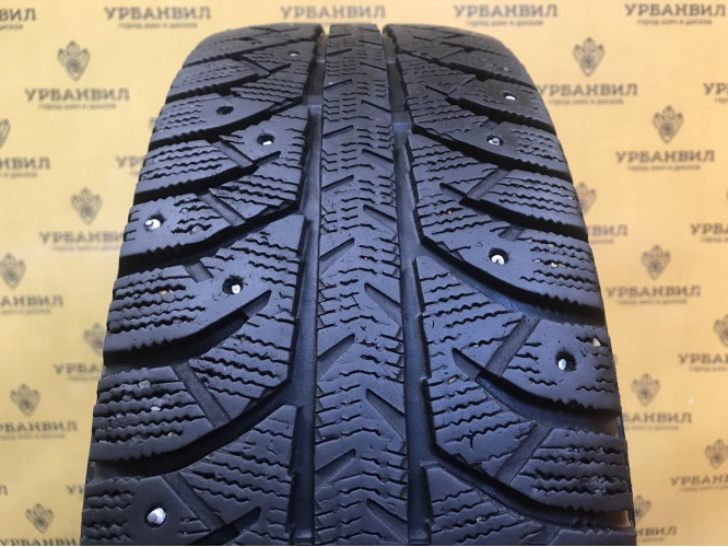 Bridgestone Ice Cruiser 7000 175/70 R13 82T