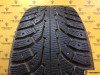 Nokian Tyres Hakkapeliitta 5 255/50 R19 107T