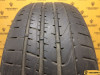 Pirelli P Zero 245/45 R19 98Y