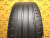 GT Radial Champiro HPY 235/55 R18 104W