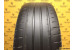 GT Radial Champiro HPY 235/55 R18 104W