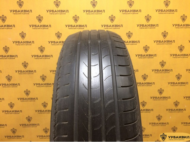 Roadstone N'Blue Eco 185/65 R15 88H