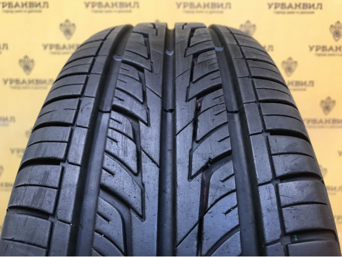 Cordiant Road Runner PS-1 185/60 R14 82H