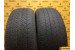 Dunlop SP Sport 270 215/55 R17 94V