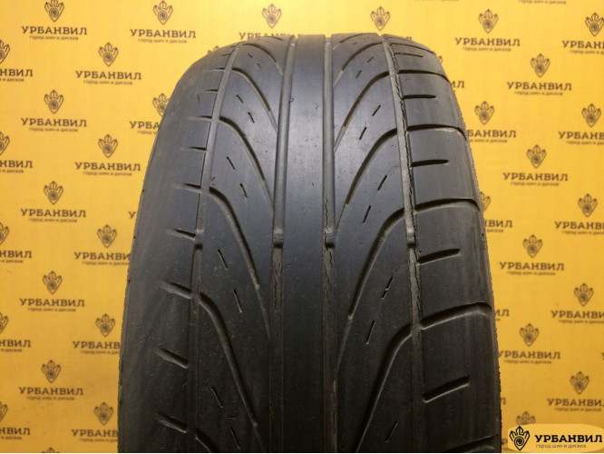 Dunlop Direzza DZ101 215/50 R16 90V