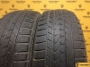 Falken Eurowinter HS-439 225/65 R17 102H