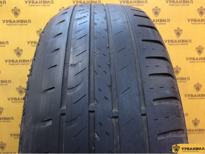 Hankook Optimo K715 195/65 R15 91T