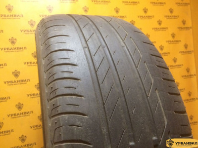 Bridgestone Potenza S001 225/55 R17