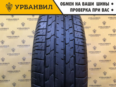 Bridgestone B390 195/65 R15 91H