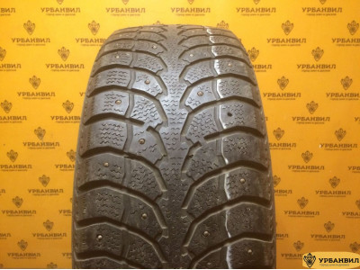 Cordovan Winter Claw Extreme Grip MX 215/55 R17 94T