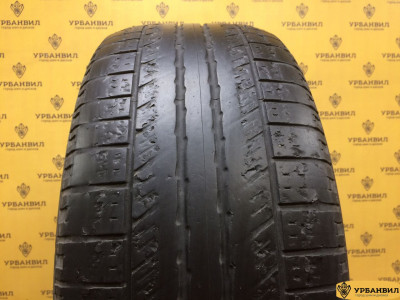 Hankook Dynapro HP RA23 235/55 R17 99V