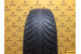 Goodyear UltraGrip Extreme 195/65 R15 91Т